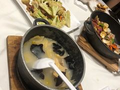 -稻香酒家(天河城店)