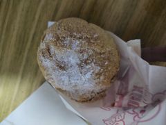 -西树泡芙(北京清河万象汇店)