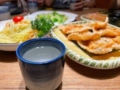 -太泰(万象城店)