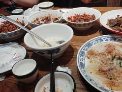 -八碗湘长沙市井菜(坡子街店)