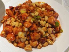 -大鸭梨烤鸭(房山店)