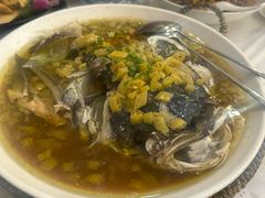 -庐州太太(鼓楼店)