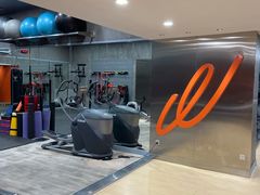 -健身专家Wellness Experts
