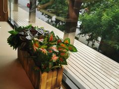 -福云龙(黄河南大街店)
