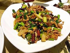 -红豆园(文林街店)