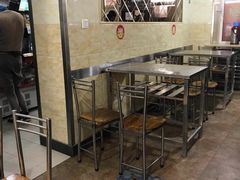 大堂-卜奎风味便宜坊(兴隆路店)