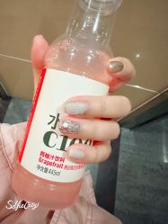 -M·X Nail日式美甲美睫