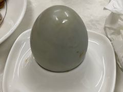 -宜兴隆家宴·私房菜(泰安华庭店)