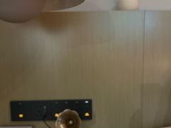 -天津水晶宫饭店