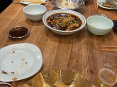 -双流老妈兔头(总店)