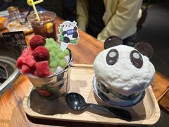 -楠火锅(太古里总店)