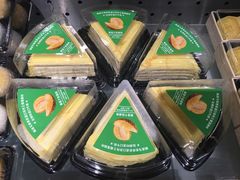 -Olé精品超市(广州太古汇店)