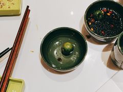 -润鼎四季(华发商都店)