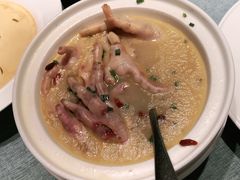 -宝燕壹号(徐汇店)