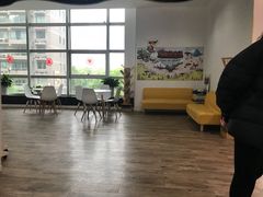 -大果情商(亲藤店)