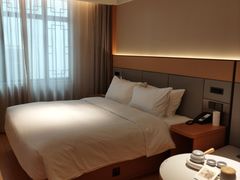 -全季酒店（苏州观前街平江路店）(原临顿路地铁站店)