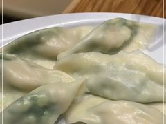 -喜家德虾仁水饺(青岛永旺东部店)