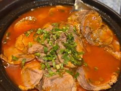 -多味居(剪子巷店)