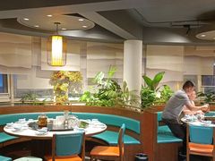 -曹家小菜(胜太路店)