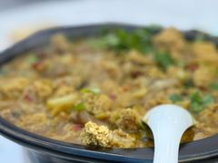 -黄牛肉馆·皖南土菜
