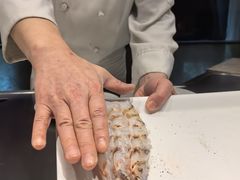 -红花铁板烧(古羊路店)