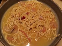 -桂满陇-十里风荷(合生汇店)