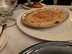 -成桂西餐厅·42年的味道(五大道疙瘩楼店)