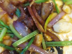 -杨家汀州韵(万达店)