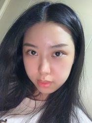 -紫洁俪方（北京）医疗美容