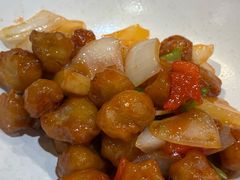 -金鼎轩(方庄天坛店)