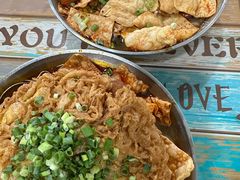 -龍城柳州螺蛳粉(群星路店)