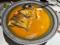 -解家河南菜(金水路店)