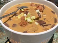 -苏帮袁Sue Cuisine(南开大悦城店)