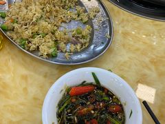 -五洞大众牛餐馆(番禺分店)