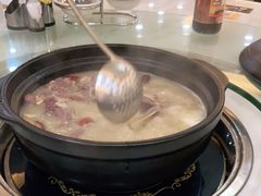 -榕记(番禺总店)