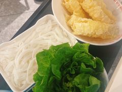 -八合里牛肉火锅(上海中山公园店)