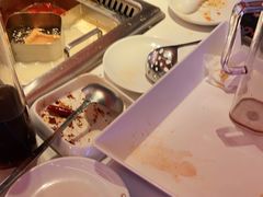 -串一火锅(赛格国际购物中心店)
