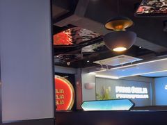 -胖哥俩肉蟹煲(杭州下沙学林街店)