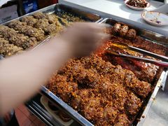 -冒椒火辣(太古里店)