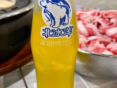 -胡哥烤肥牛(车公庙店)