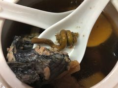 -国英炖品店(甲子路店)