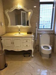 -爱妈月子会所(汕樟总店)