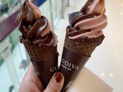 -GODIVA(万象城店)