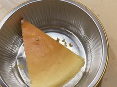 -安妮意大利餐厅(望京店)