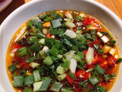 -好想牛·鲜切自助牛肉火锅(七堡花园城店)