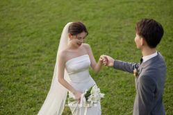 -花漾摄影优选工作室(东莞原创作品店)