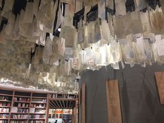 -覔书店(壹方城店)