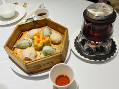 -广州酒家(越华店)