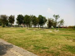 -无锡新湖铂尔曼大酒店