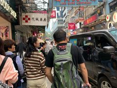 -龙城大药房